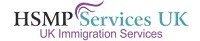 H S M P Services Limited