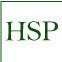 H Smith Plastics Limited logo