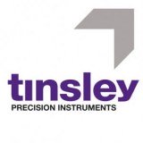 H Tinsley & Co. logo