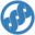H W Coates Limited logo