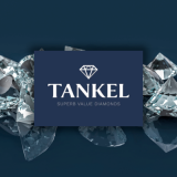 H W Tankel (Scotland) Limited logo