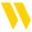 H West Limited logo