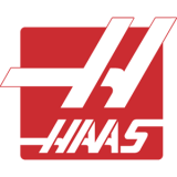 Haas Automation Limited logo