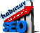 Habazar.Com