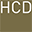 Hackney Co-operative Developments logo