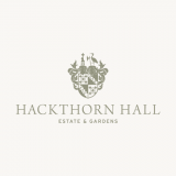 Hackthorn Farms logo