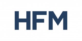 Haddon Few Montuschi Architects logo