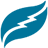 Viewfield Design