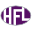 Haden Freeman Limited