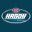 Hagon Products Limited logo