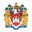 Haigh Hall Golf Club logo