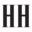 Haigs