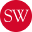 Hair & Beauty Slimming World logo