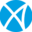 York Associates
