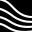 Hair Matters logo