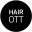 Hair Ott Limited logo