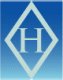 Hairology
