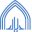 Halal Food Authority logo