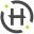 Haldane & Co. Limited logo