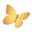 Hale Place Care Homes Limited logo