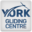 York Gliding Centre