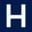 Halewood Limited