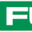 York Heating Centre (Sales) Limited