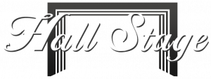 Hall Stage Limited