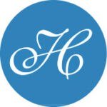 Hallmark Group logo