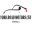 York Road Motors (Strensall) Limited