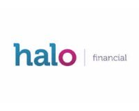 Halo Financial