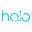Halo Group Sussex Limited logo