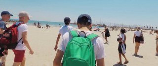 Halsbury Travel
