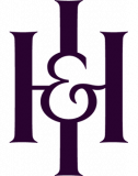 Hamilton & Inches Limited logo