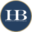 Hamilton Bradshaw logo