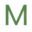 Hamilton Chess logo