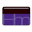 Hammond Mcnulty logo