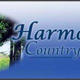 Harmony Country Lodge Hotel