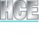 Hampshire Catering Engineers Limited logo
