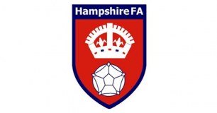 Hampshire Football Association Limited