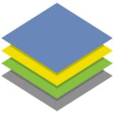 Hampshire Mezzanine Floors Limited logo