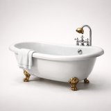 Yorkshire Bath Resurfacing Limited