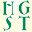 Hampstead Garden Suburb Trust Limited logo