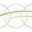 Hampstead Orthodontic Practice logo