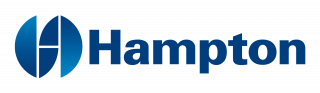 Hampton Data Service