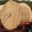 Yorkshire Cable Drums & Packing Limited