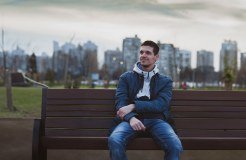 Hampton Trust logo