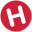 Hanberry & Co. logo