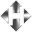 Hanbury Autogil Limited logo