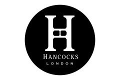 Hancocks & Co. (Jewellers) Limited logo